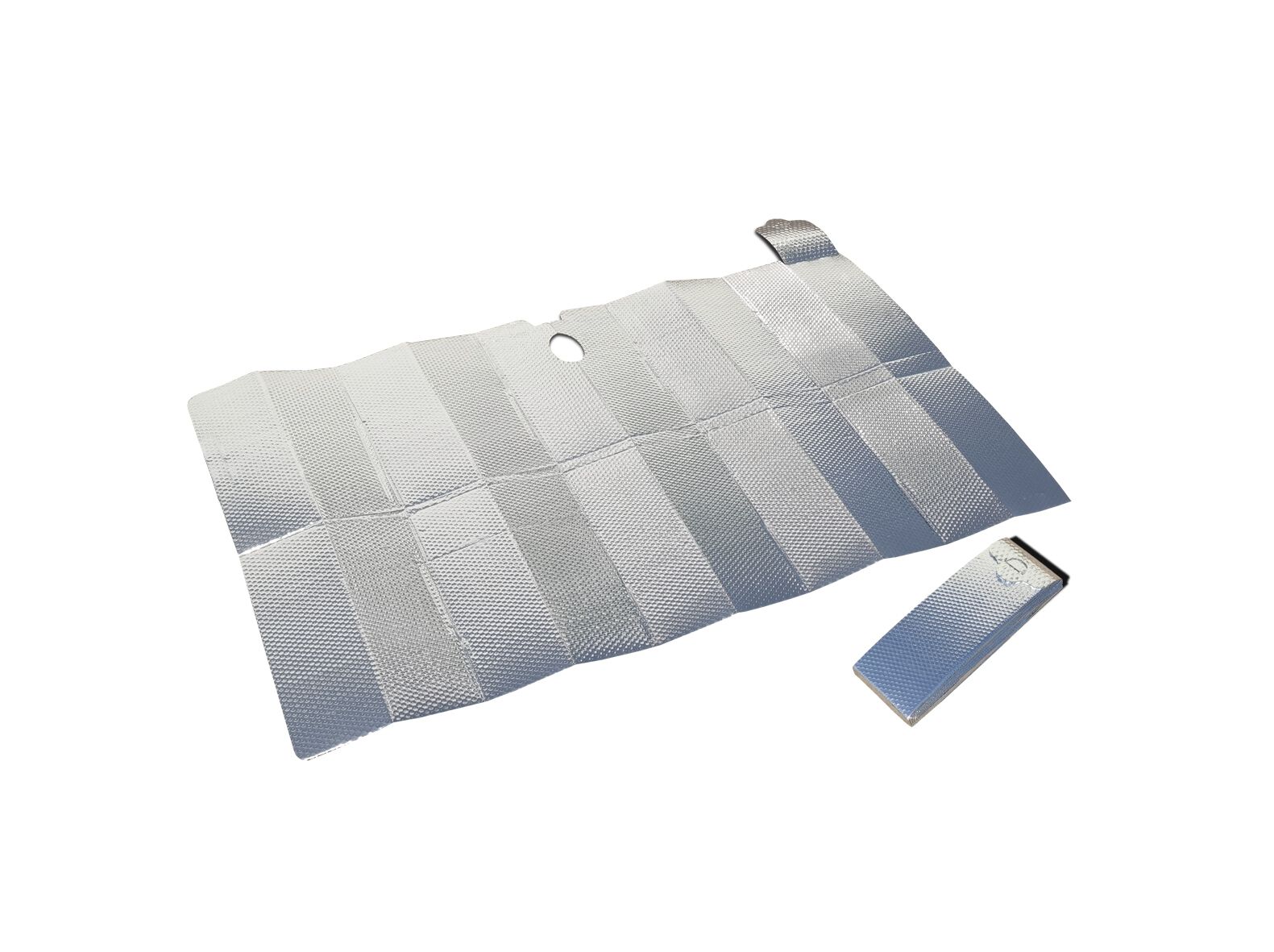 PARASOL TINY GP BOLHA AR SEM RIBETE 140X80CM image number 1