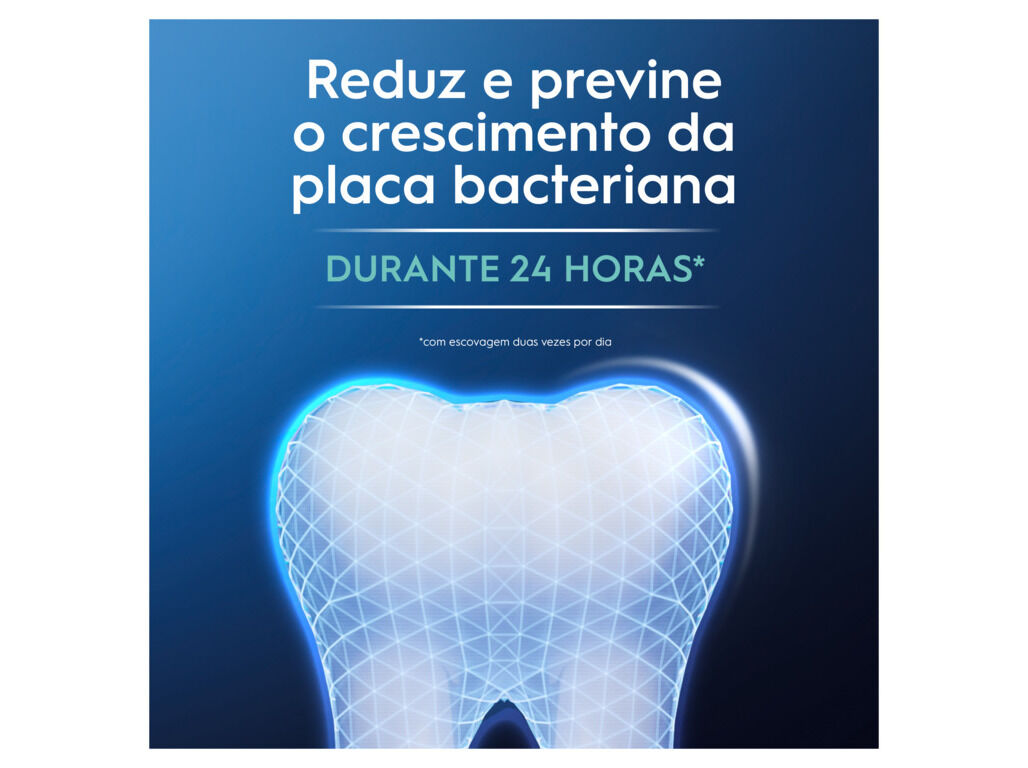 PASTA DENTIFRICA ORAL-B ADVANCED T&Aacute;RTARO 75ML image number 2