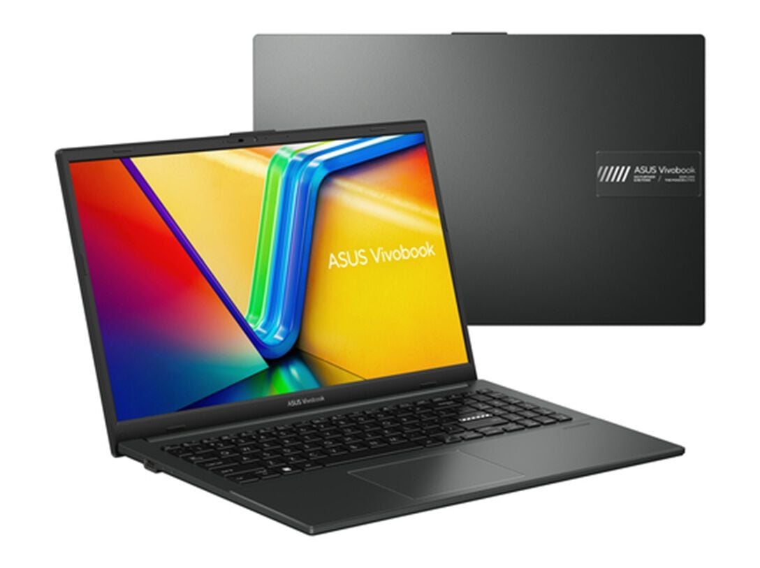 PORT&Aacute;TIL ASUS VIVOBOOK GO 15 E1504FA (15.6" RYZEN 5 RAM:16GB 512GB SSD) image number 1
