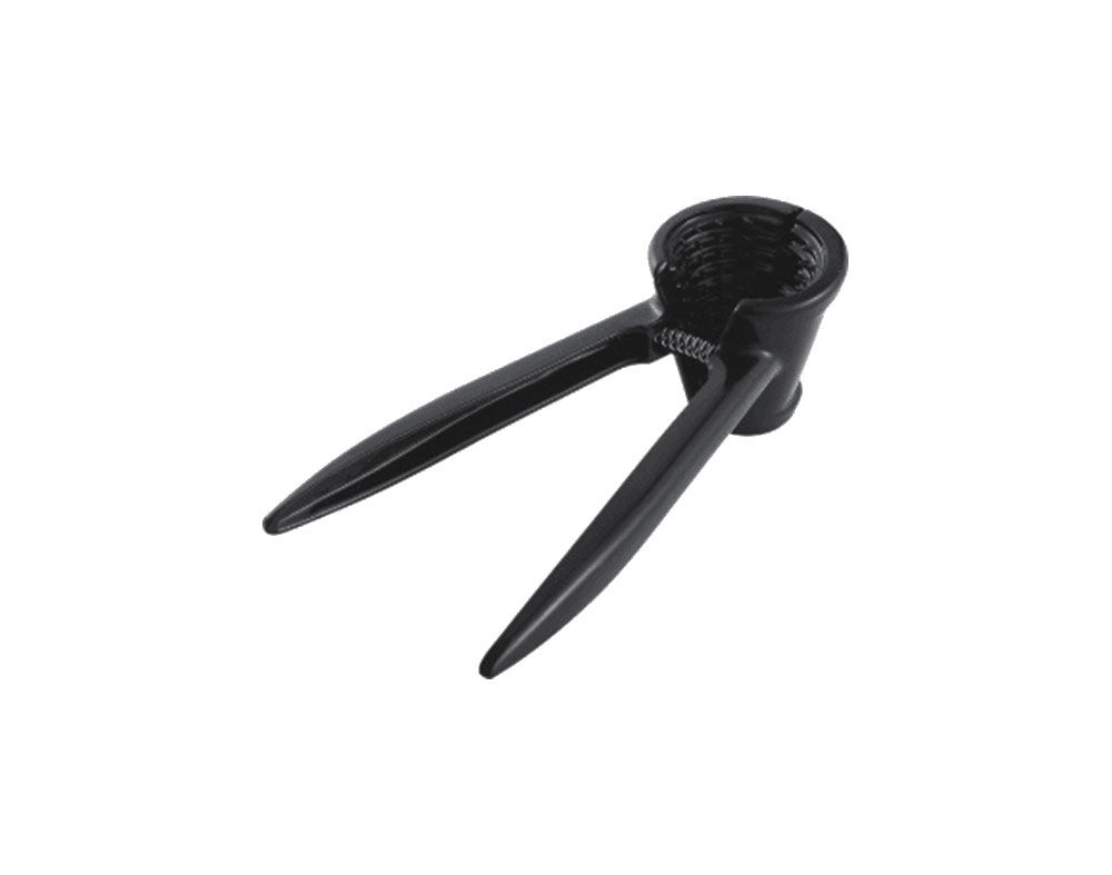 QUEBRA-NOZES COM ABRE C&Aacute;PSULAS ACTUEL