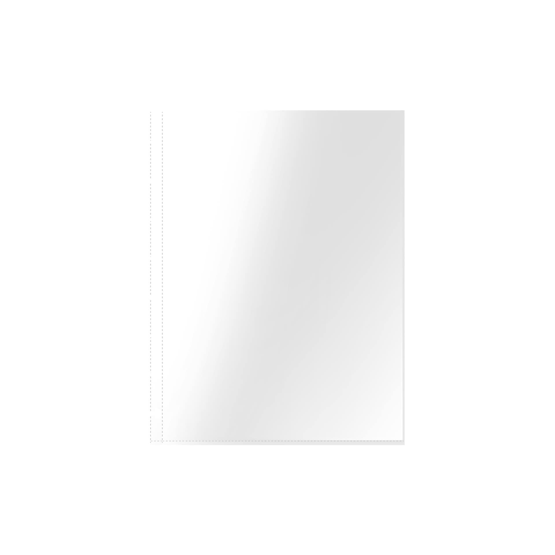 BOLSAS CAT&Aacute;LOGO PARA CADERNO ECOSMART AMBAR A5 10 UNIDADES image number 1