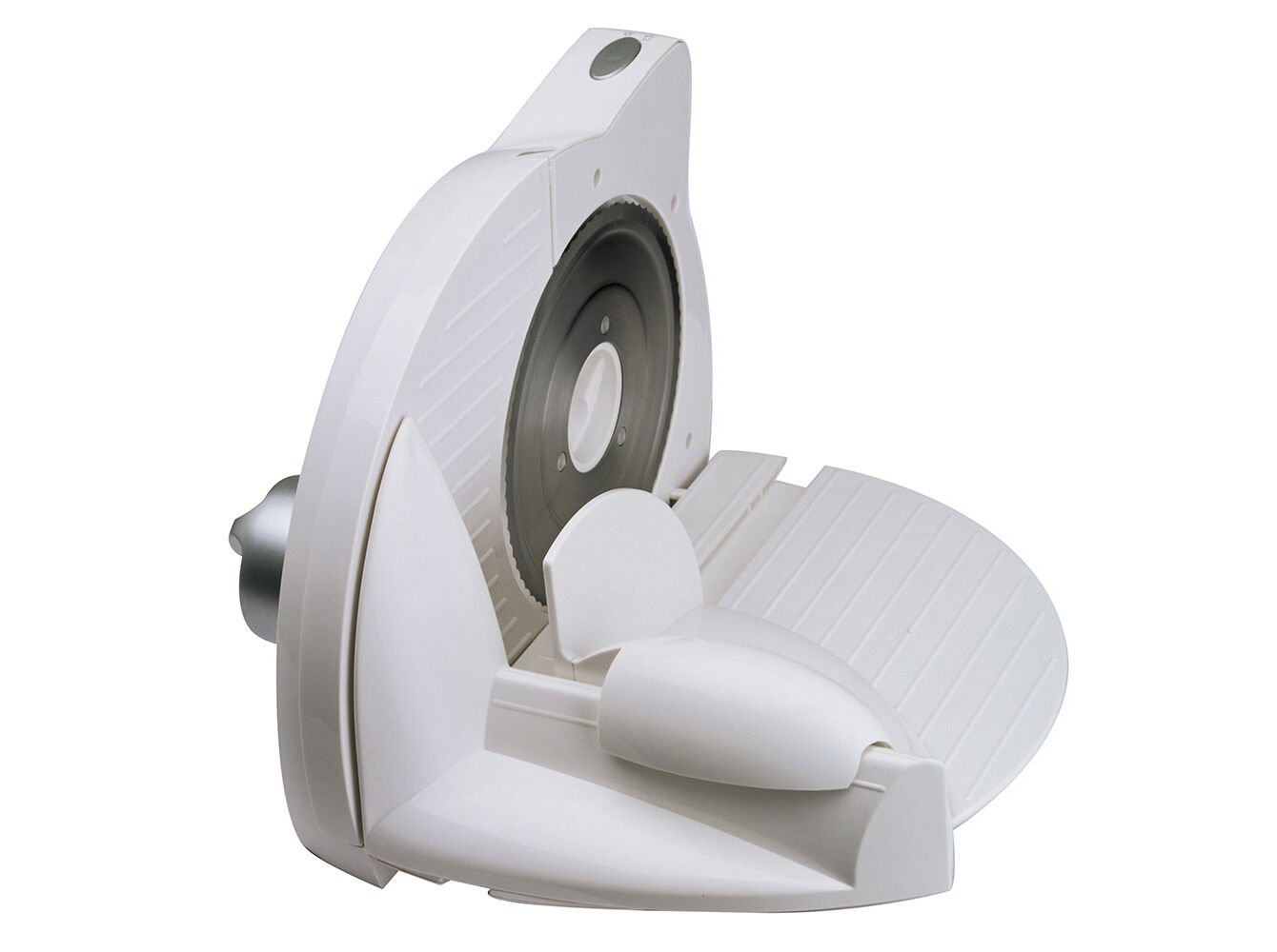 FIAMBREIRA SOGO FIAMB-926 DOBR&Aacute;VEL image number 2