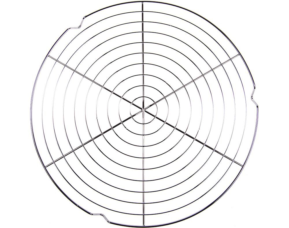 REDE ARREFECE BOLOS ACTUEL 32CM image number 0