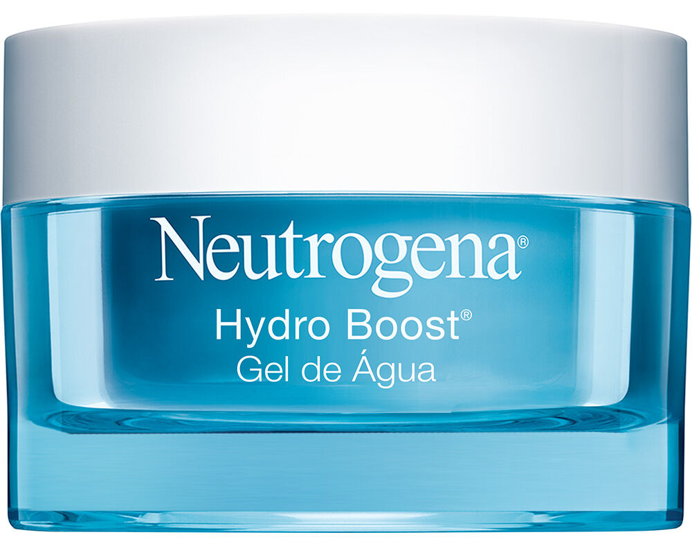 CREME NEUTROGENA HYDRO BOOST LIGEIRO 50ML image number 0
