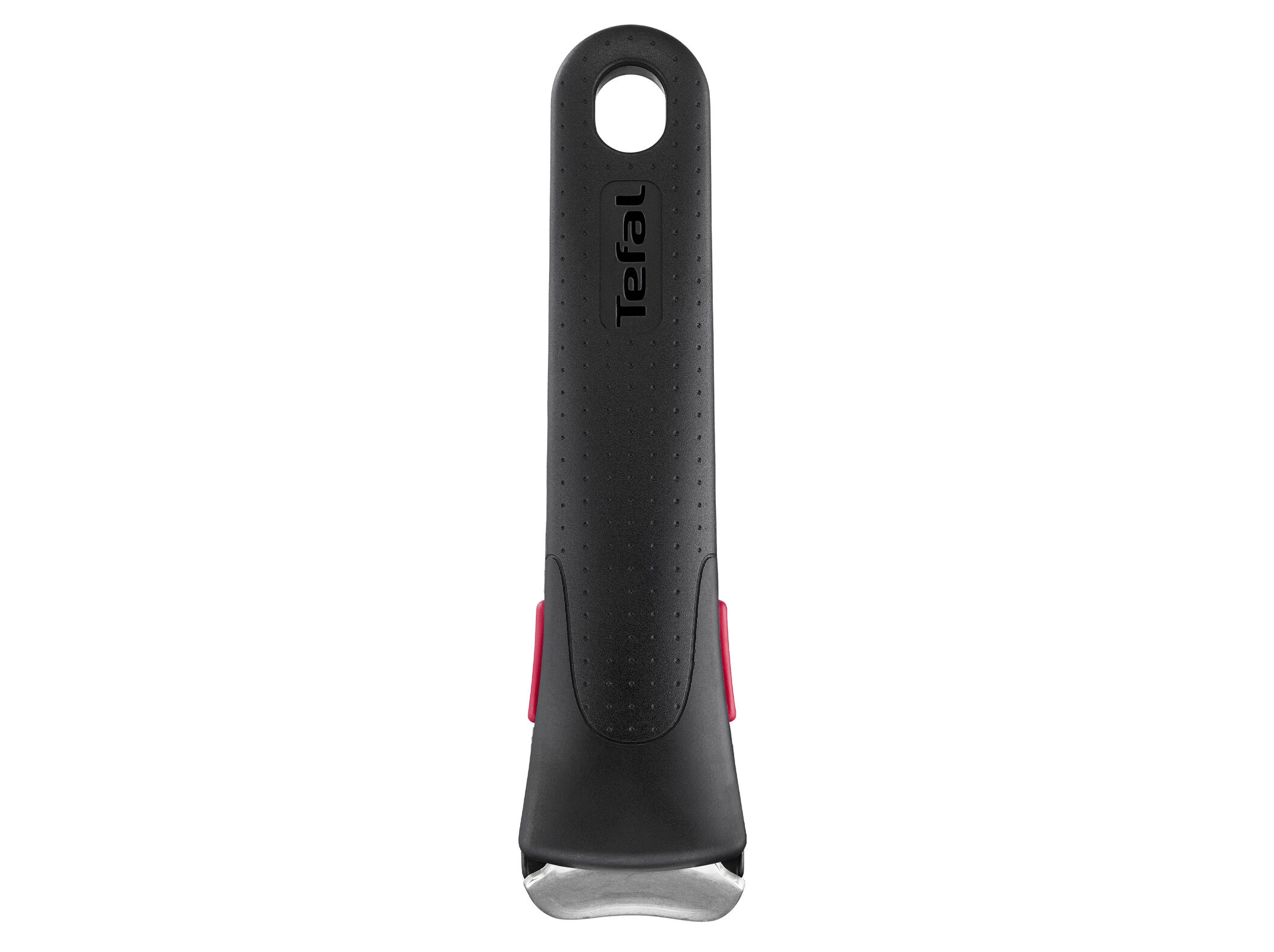 PEGA AMOV&Iacute;VEL TEFAL image number 1