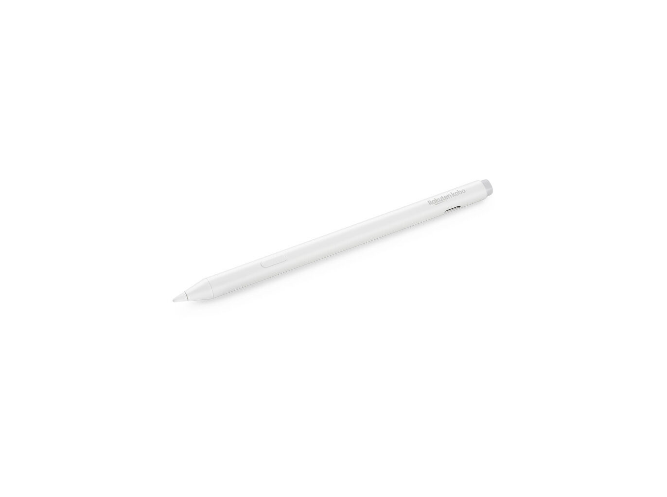 CANETA PARA E-BOOK KOBO STYLUS 2 BRANCO image number 1