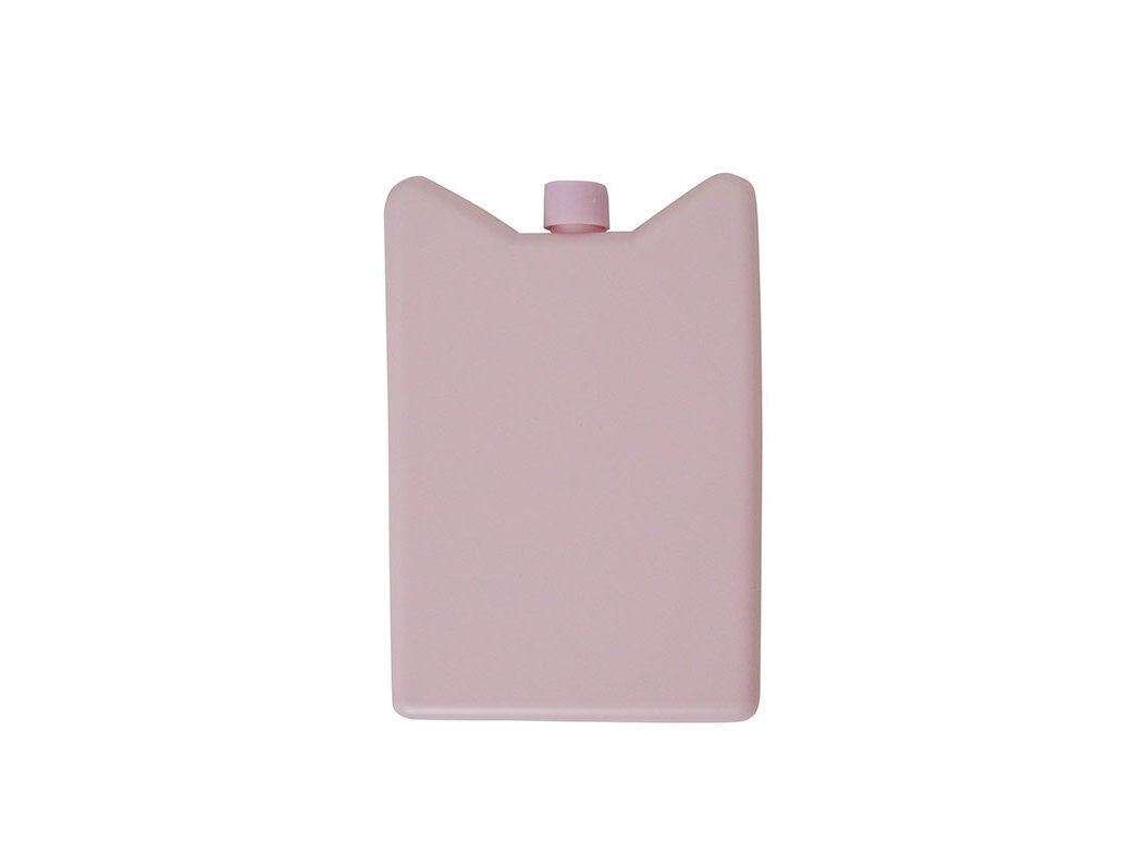 ACUMULADOR DE GELO ACTUEL 15X10CM