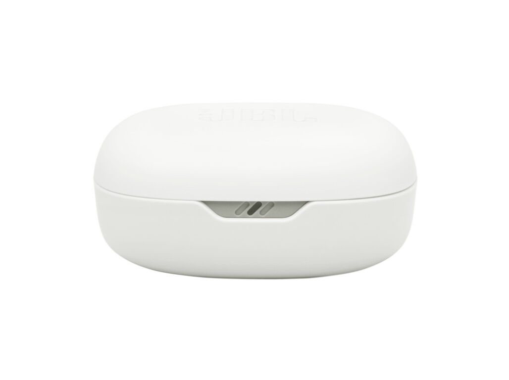 AURICULARES JBL WAVE FLEX2 BRANCO image number 6