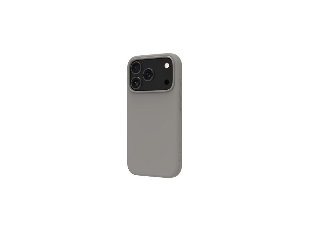 CAPA DBRAMANTE1928 MS ICON IPHONE 17 PRO STONE image number 1
