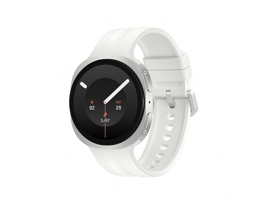 SMARTWATCH SAMSUNG GALAXY WATCH9 40MM LTE BEGE