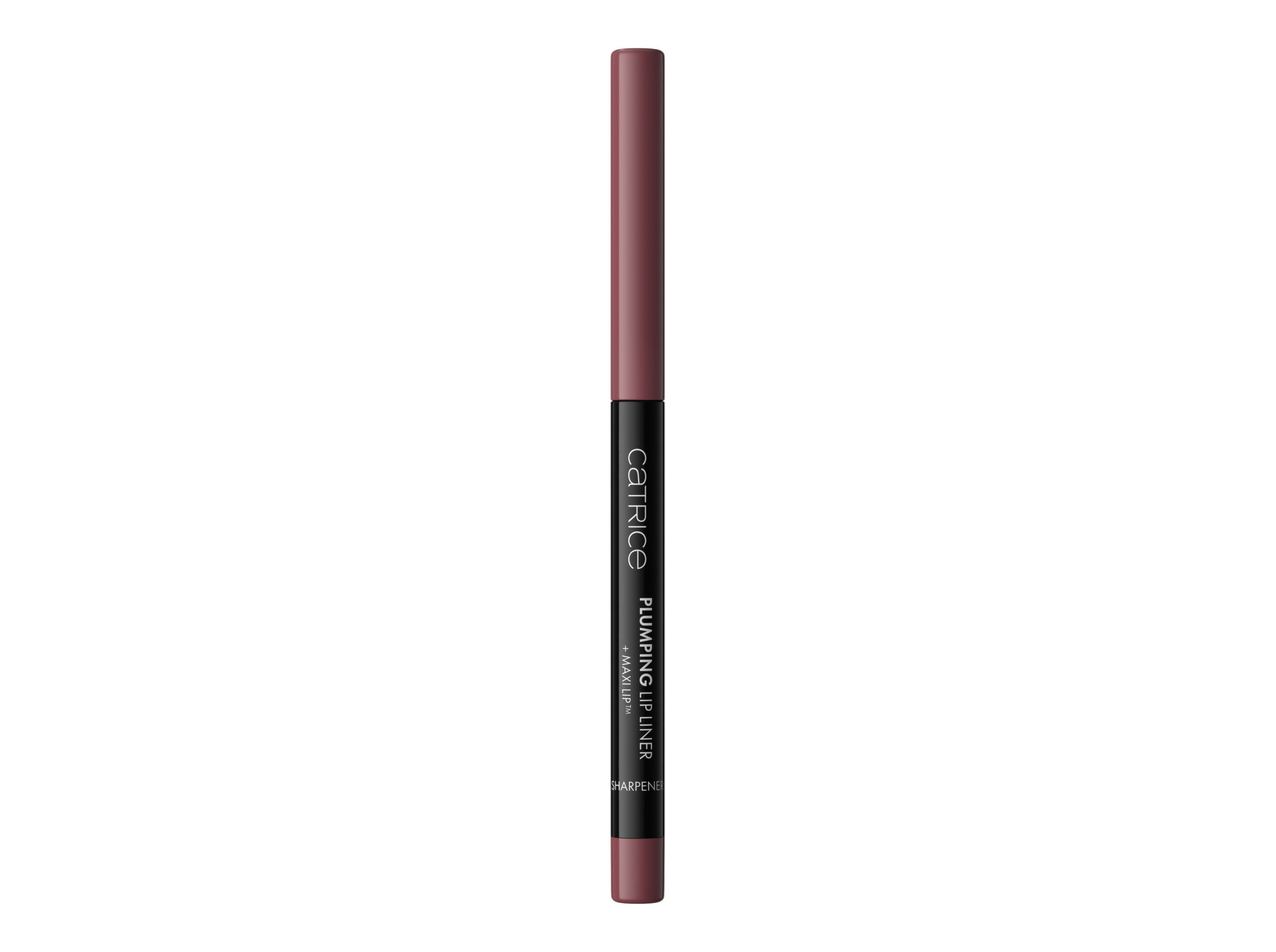 L&Aacute;PIS DE L&Aacute;BIOS CATRICE PLUMPING 210 035G image number 0