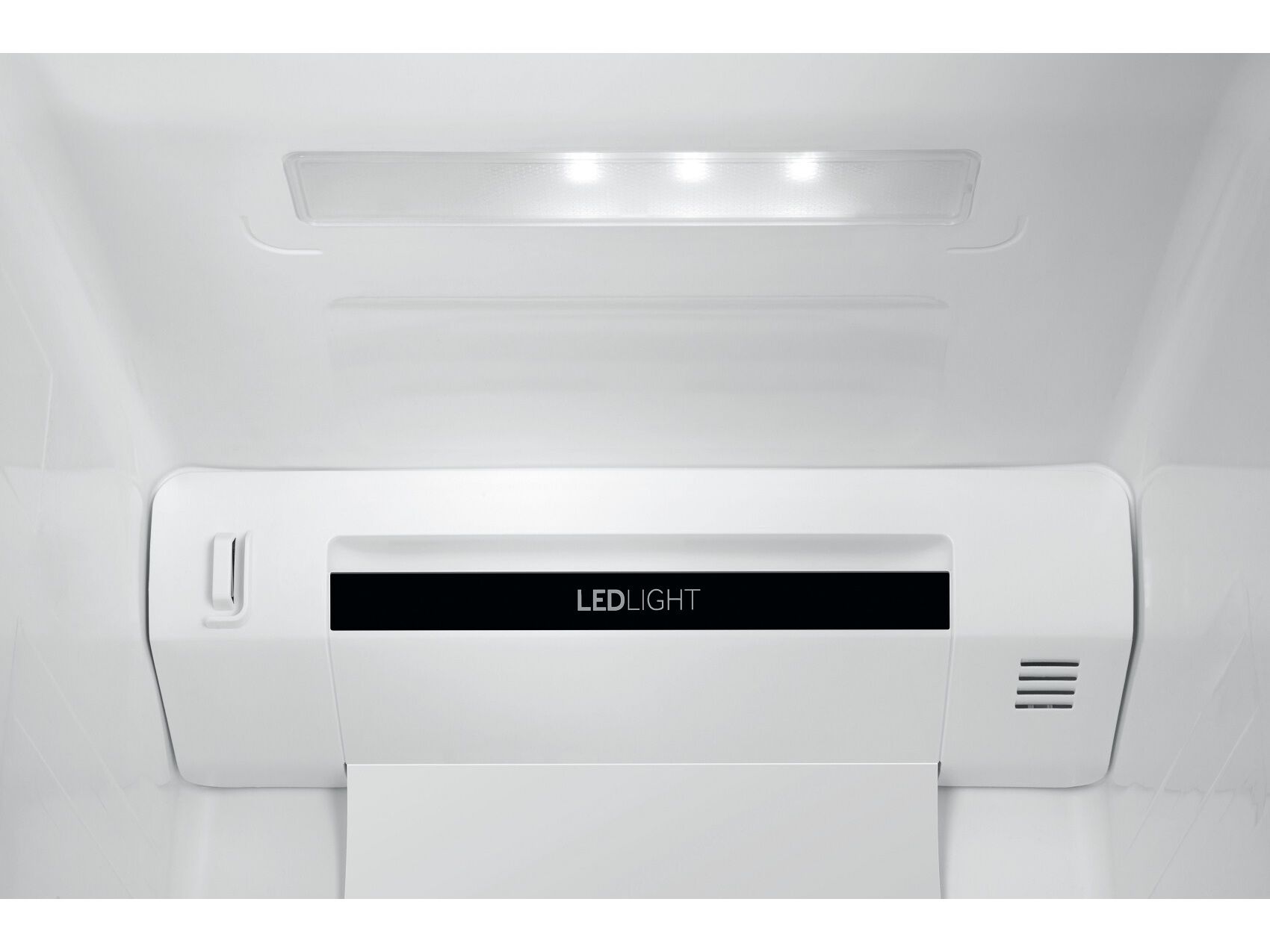 FRIGOR&Iacute;FICO AMERICANO HAIER HSR3918ENPG GENTLE SILVER 521L image number 5