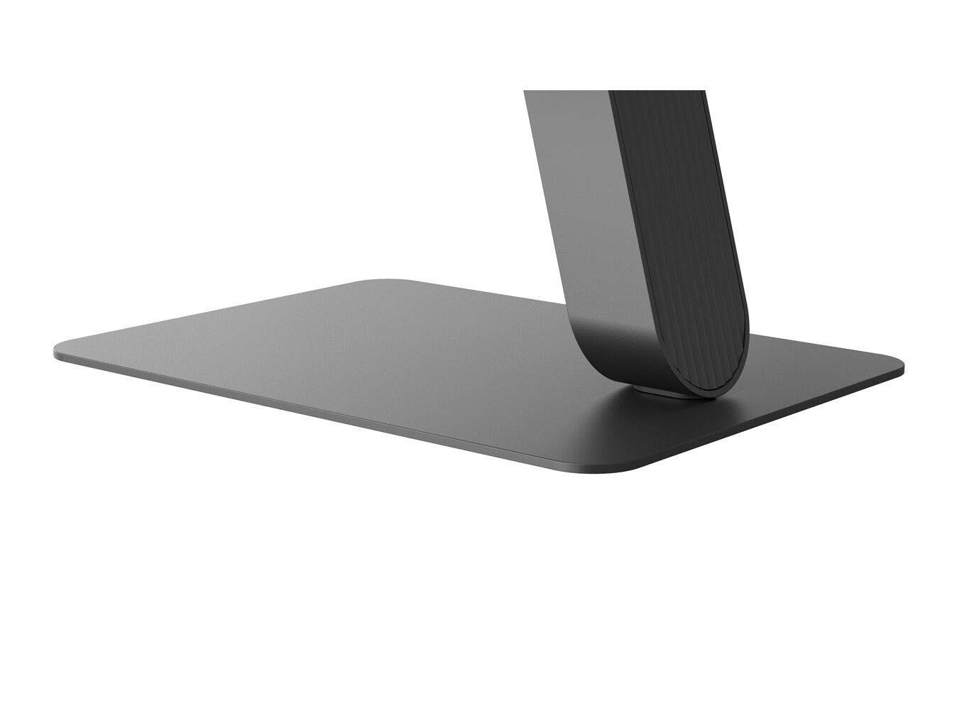 MONITOR LG 24U411A-B.AEUQ (23.8'' FHD 120HZ) image number 14