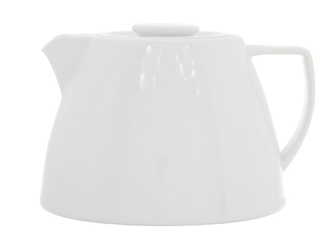 BULE OCE COSTA VERDE PORCELANA 150 CL image number 0