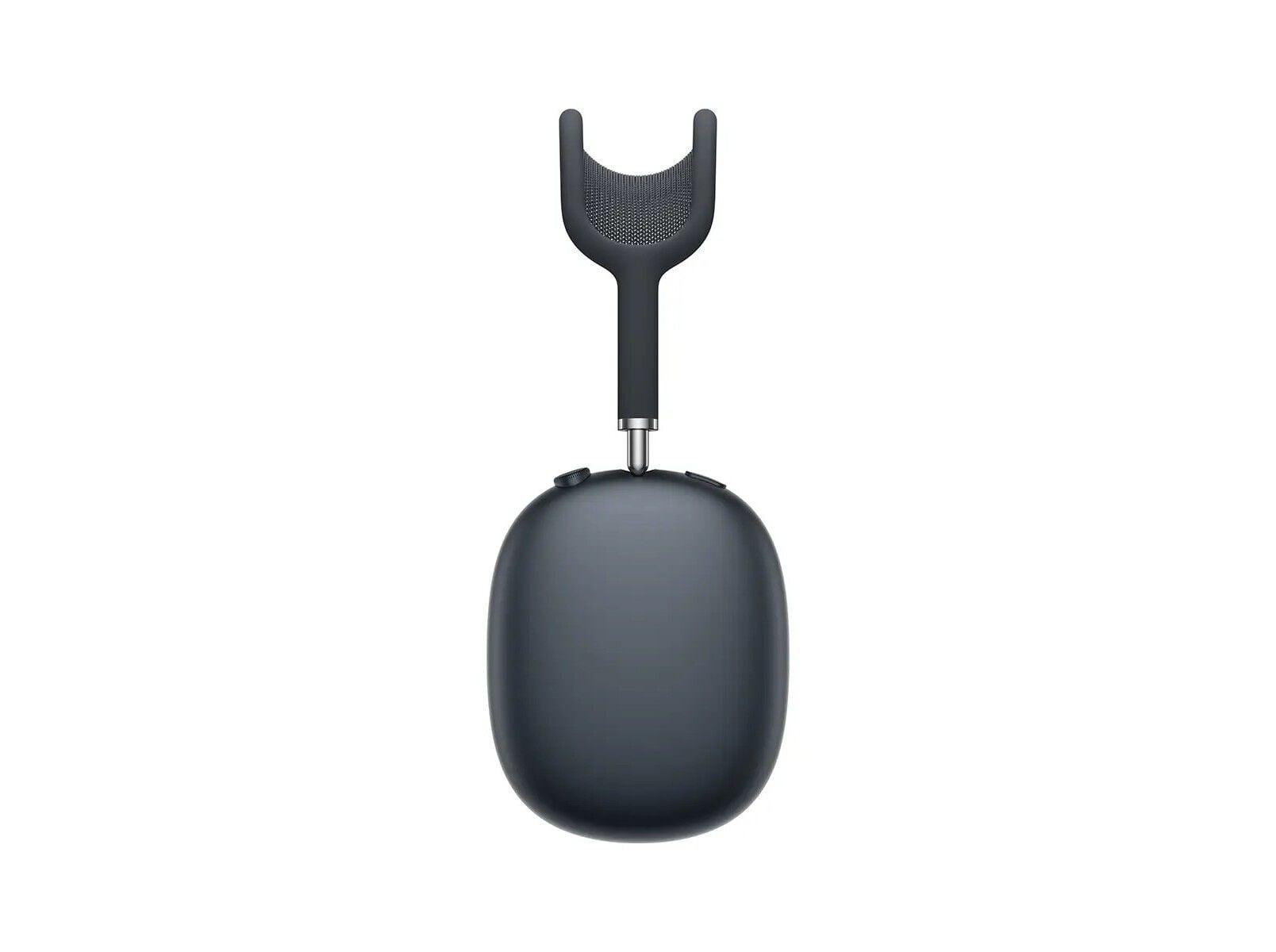 AIRPODS APPLE MAX 2 MIDNIGHT image number 1