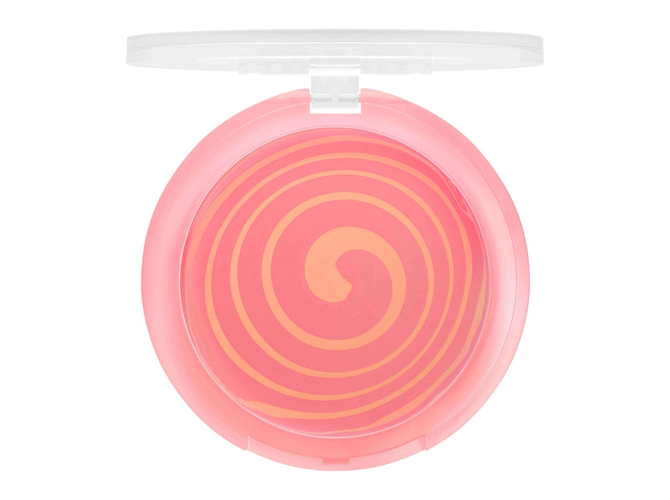BLUSH ESSENCE SWIRL CREAMY BLUSH 01 image number 1