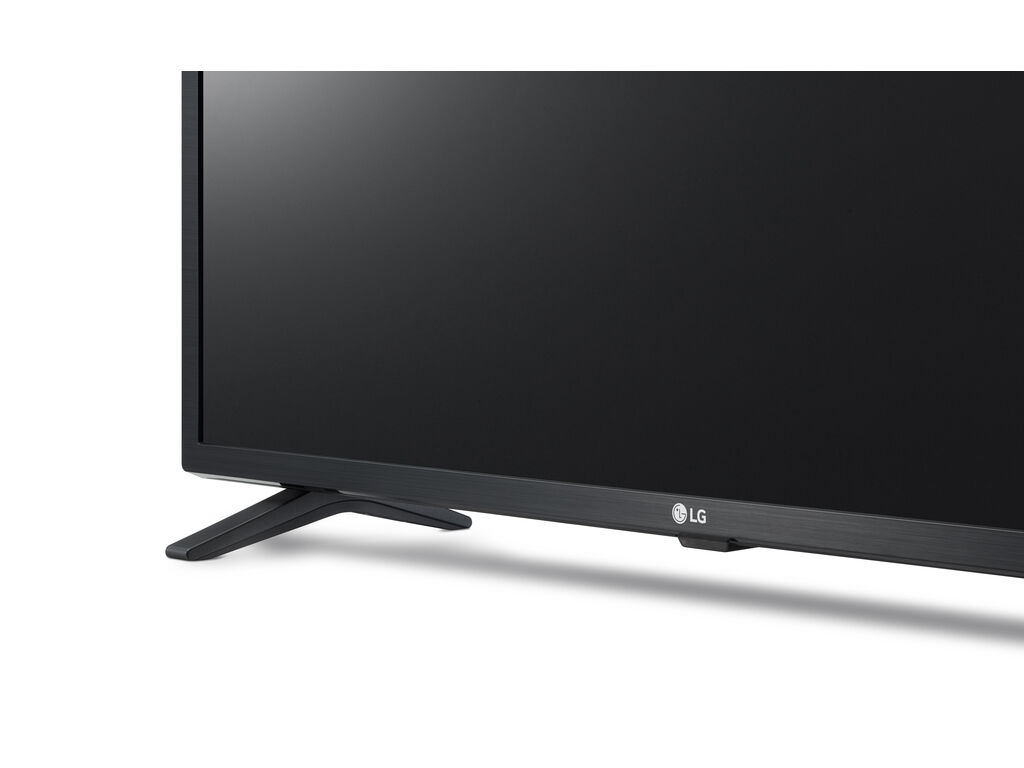 TV LG 32LQ630B6LA (SMART TV HD 32" 80CM) image number 2