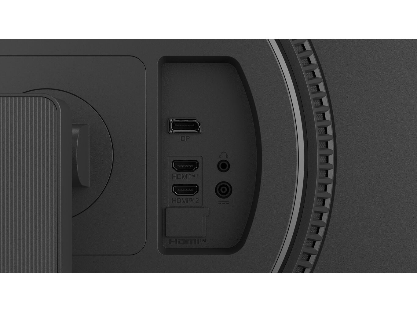 MONITOR LG ULTRAGEAR 27G440A-B.AEU 27'' image number 17