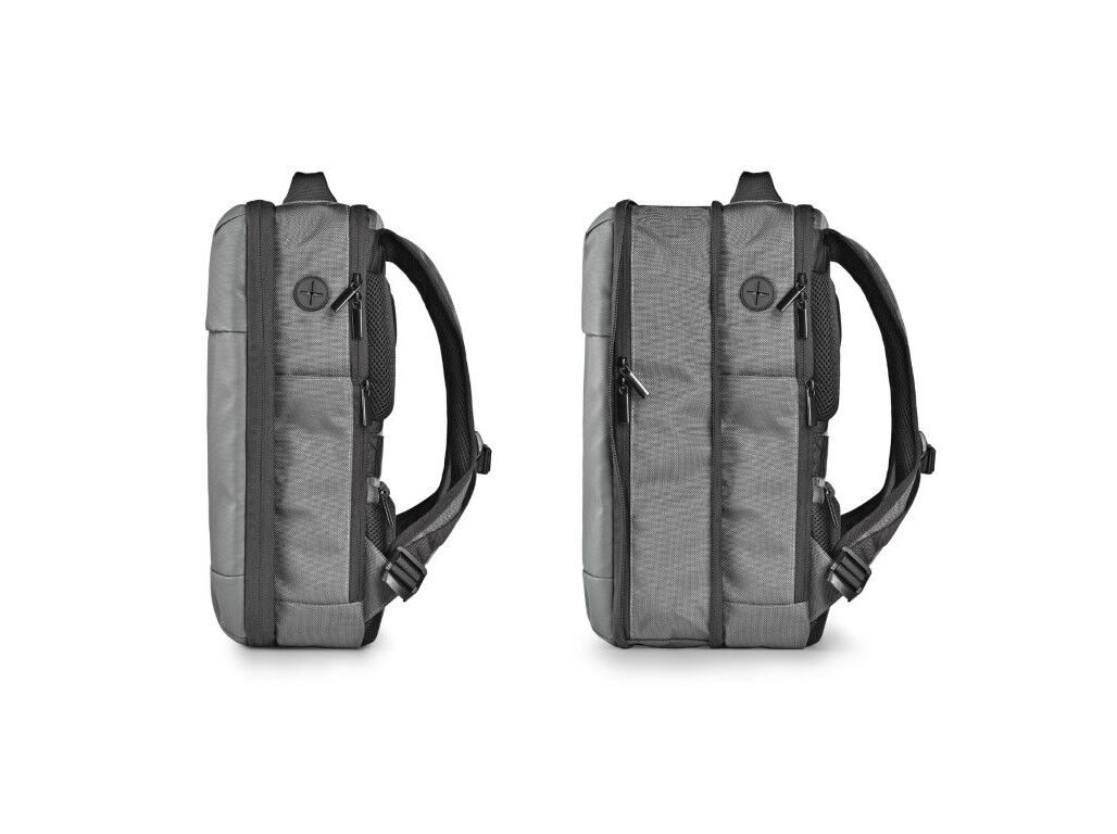 MOCHILA PC NGS SACKSHORIZON image number 4