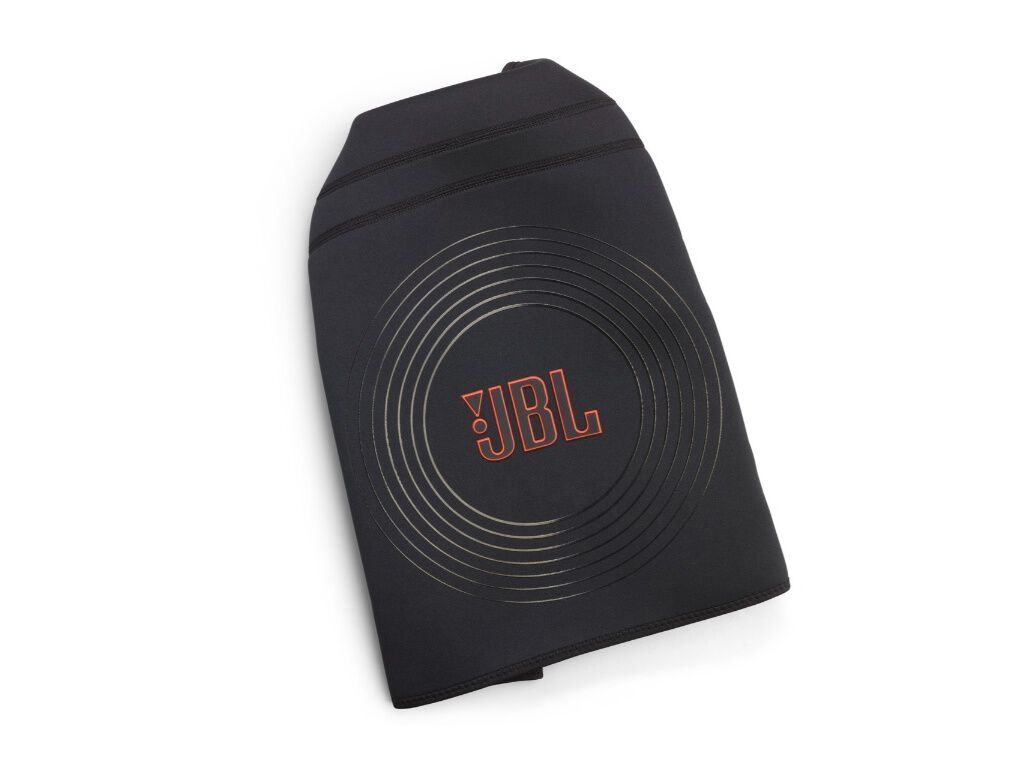 CAPA PROTE&Ccedil;&Atilde;O JBL PB ENCORE 2 image number 4