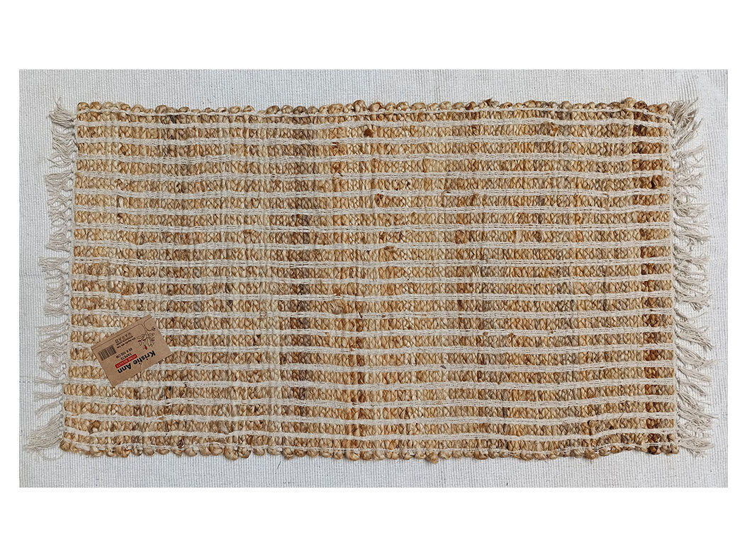 TAPETE TORONTO 140X200CM