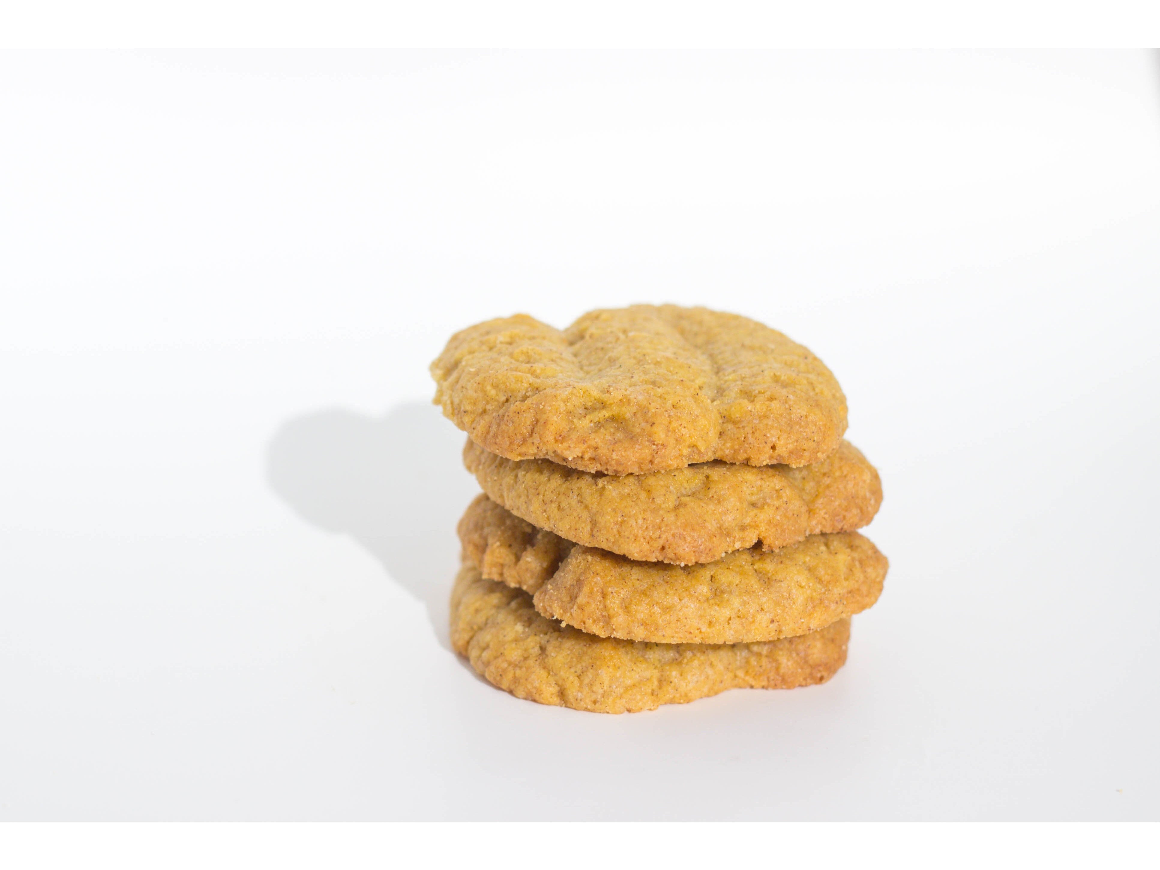 ESSES BISCOITOS DE SINTRA 330G image number 2