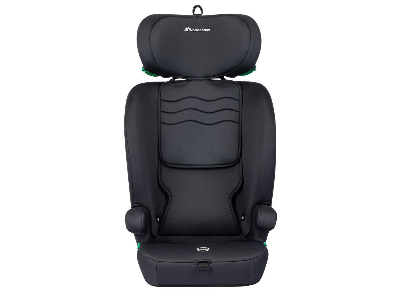 CADEIRA AUTO I-SIZE B&Eacute;B&Eacute;CONFORT 76-150CM image number 4