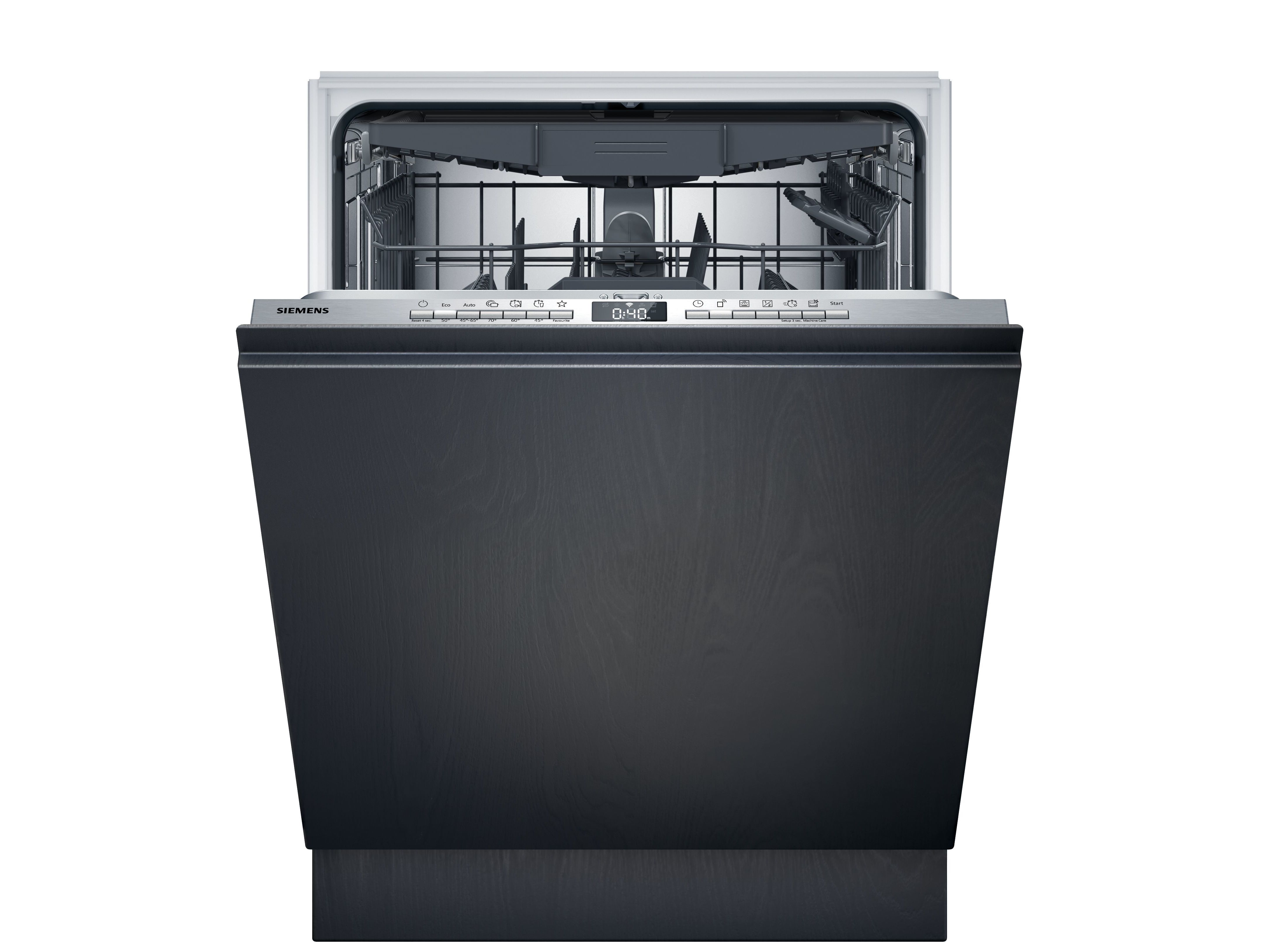 M&Aacute;Q. LAVAR LOI&Ccedil;A ENC. SIEMENS SN73EX22CE INOX A 14 CJTS