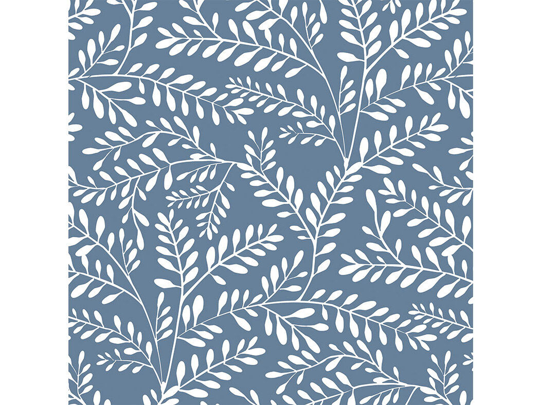 ROLO PAPEL EMBRULHO AUCHAN SORTIDO 2M image number 0