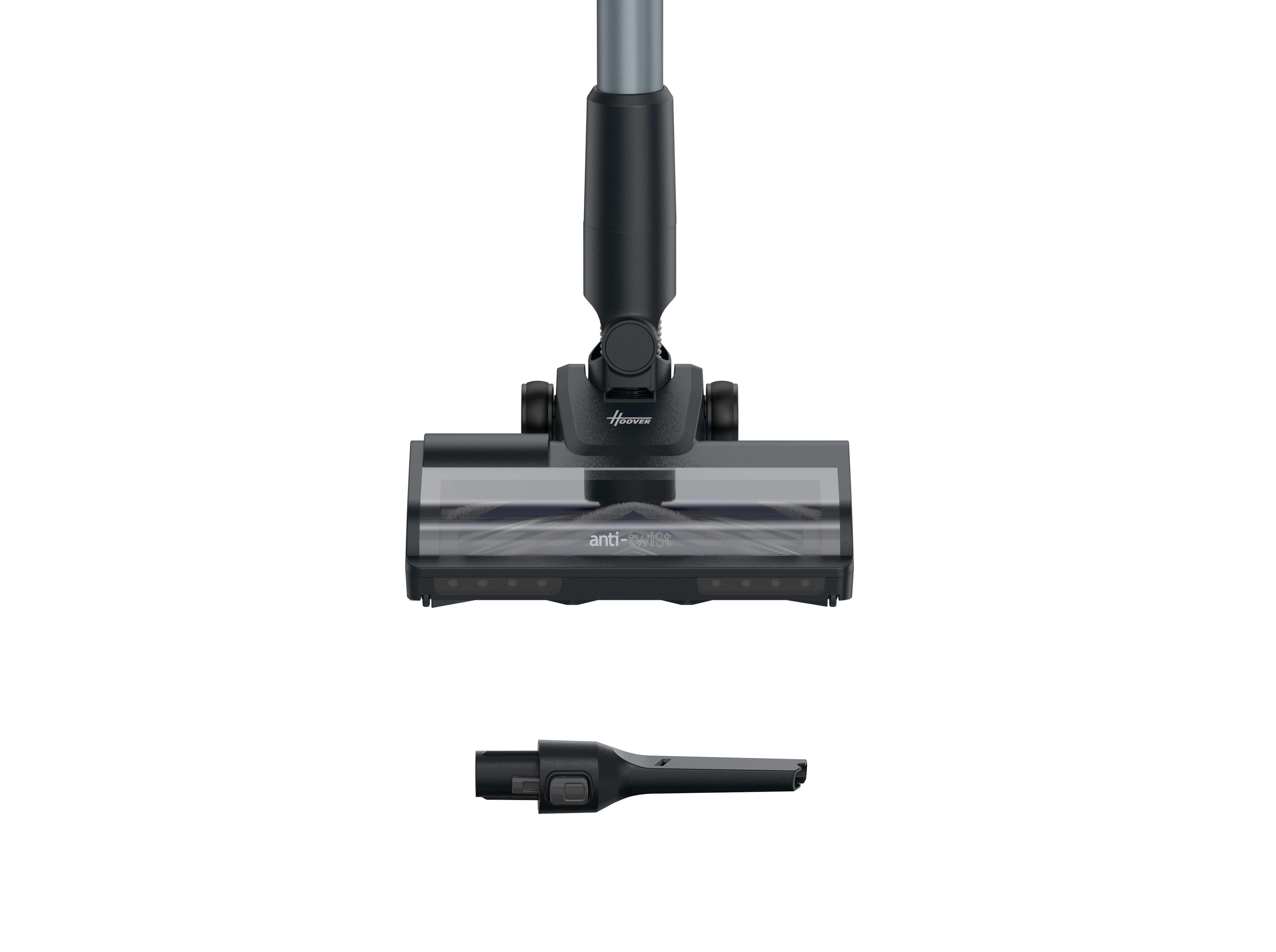 ASPIRADOR VERTICAL HOOVER HF350HP 011 2 EM 1 22.2V image number 15