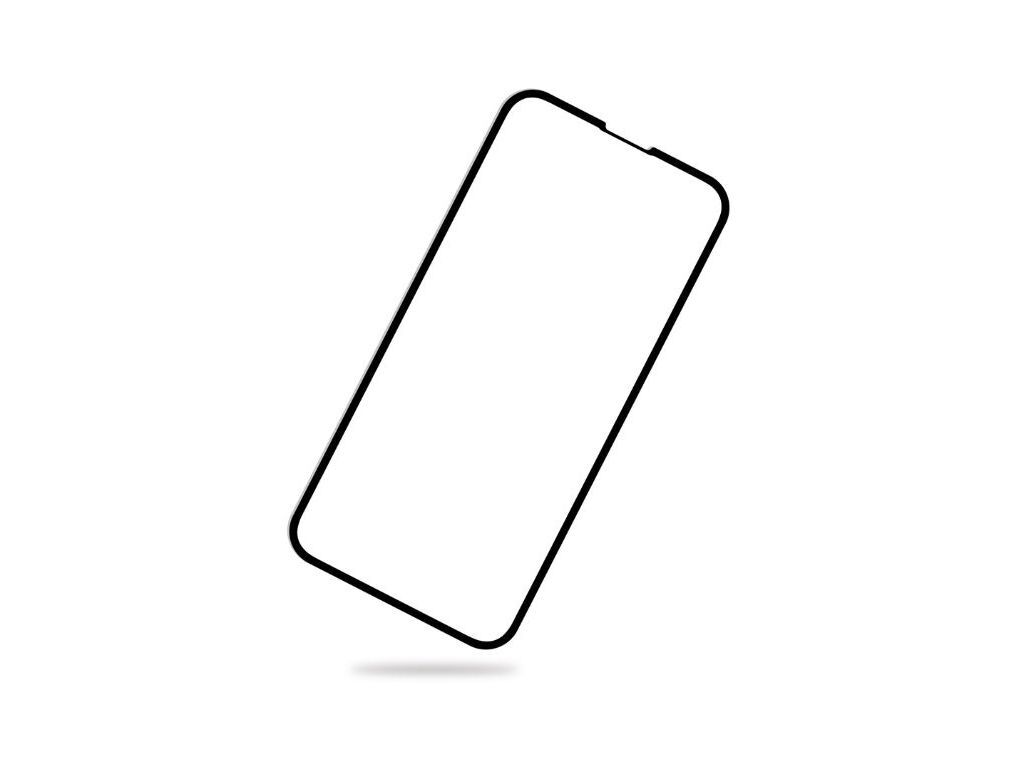 PACK PROTETOR ECR&Atilde;+CAMARA QILIVE IPHONE 16E image number 2