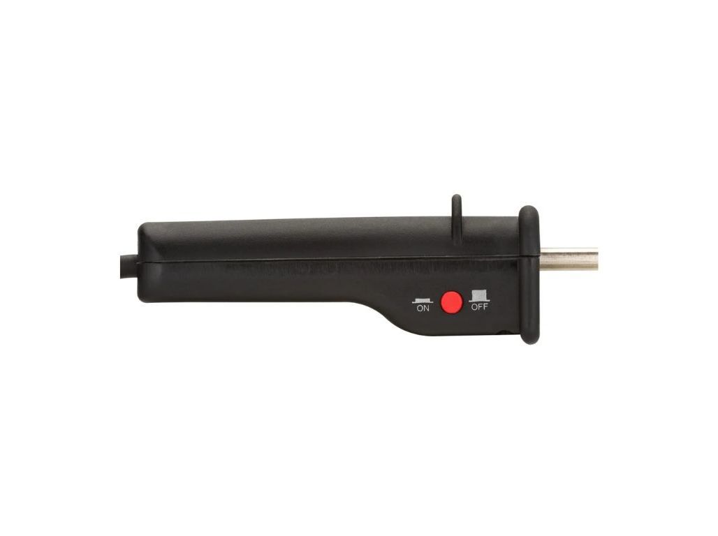 QUEIMADOR DE LEITE CREME JUNEX 5508 image number 2