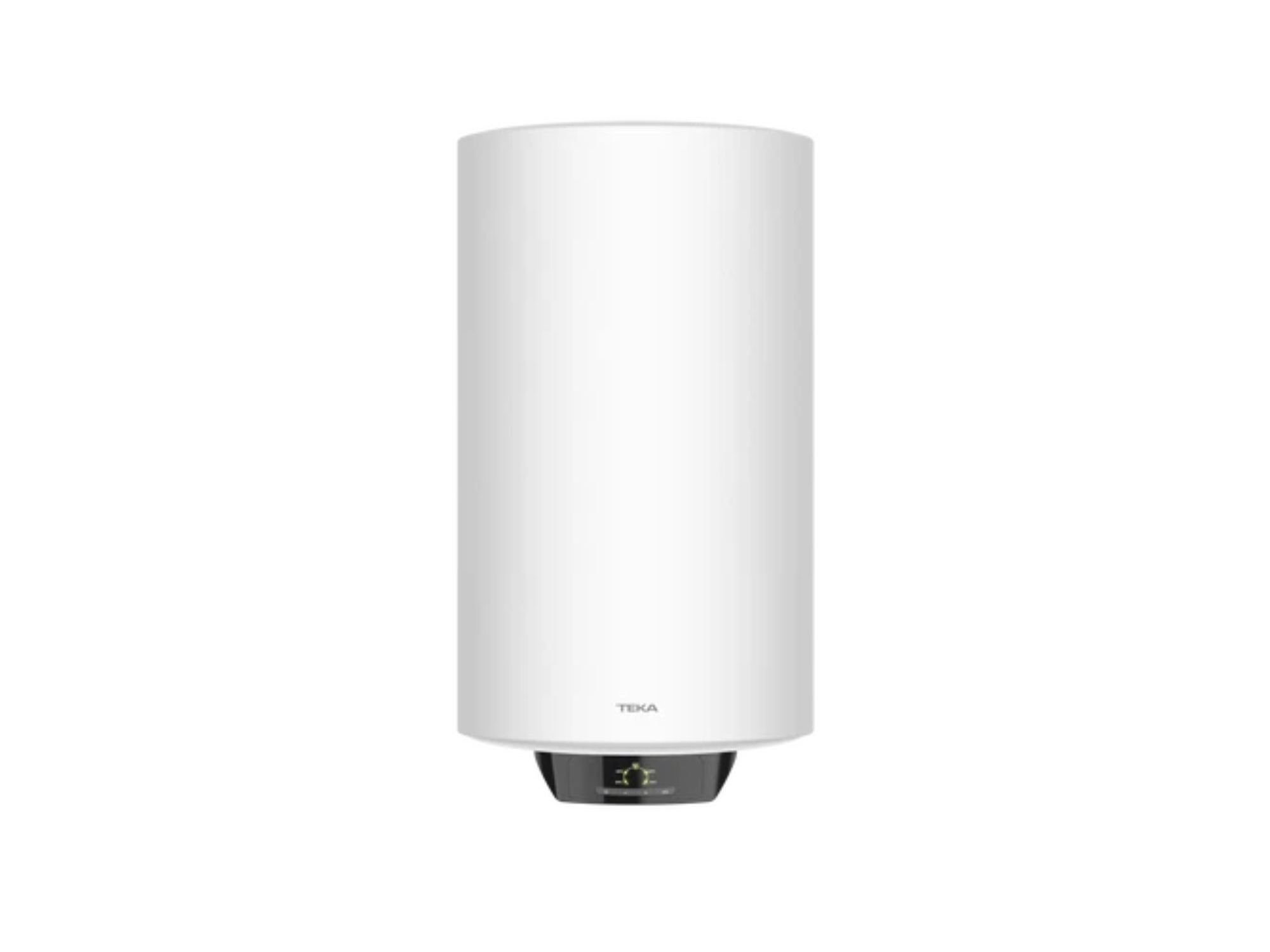 TERMOACUMULADOR TEKA EWH 80 VE-D 80L VERTICAL 1500W CLASSE B
