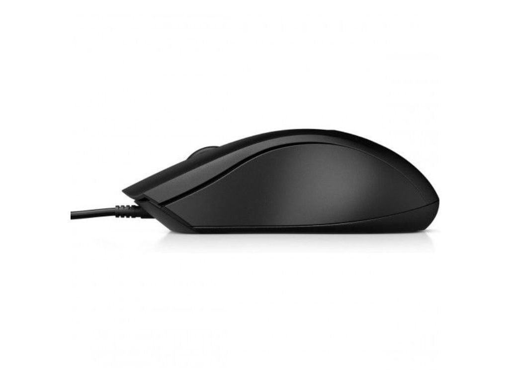 RATOS C/ FIO HP 100 image number 2