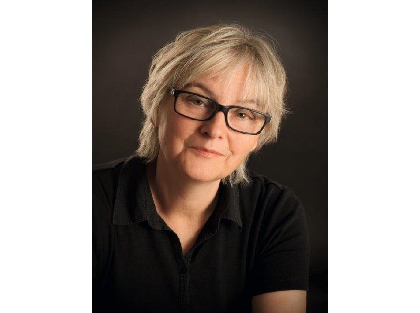 LIVRO A MANS&Atilde;O - TEMPOS GLORIOSOS DE ANNE JACOBS image number 1