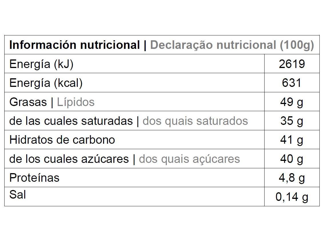BOMBONS LINDOR LINDT WRAPPED BOX SORTIDO 287G image number 1