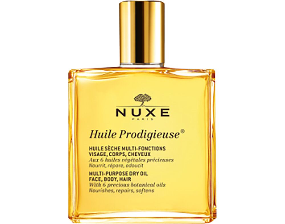 &Oacute;LEO NUXE PRODIGIEUSE 50ML image number 0