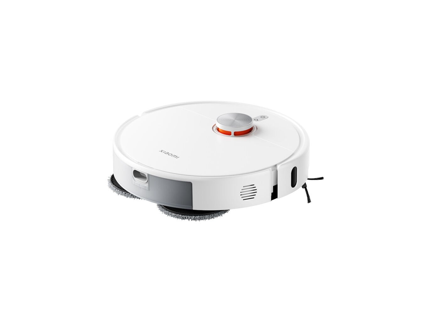 ASPIRADOR ROBOT XIAOMI ROBOT VACUUM S40 PRO 15 000 PA COM MOPA