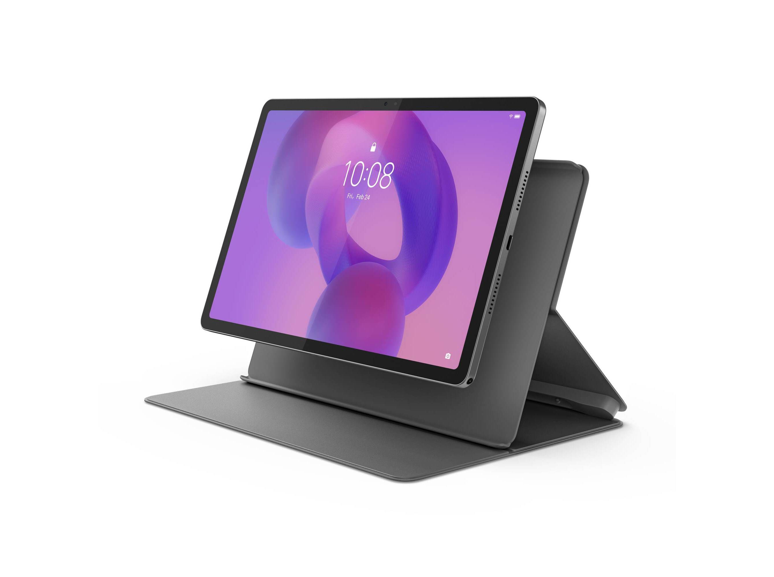 TABLET LENOVO IDEA TAB (11" WUXGA 8/256GB) image number 5