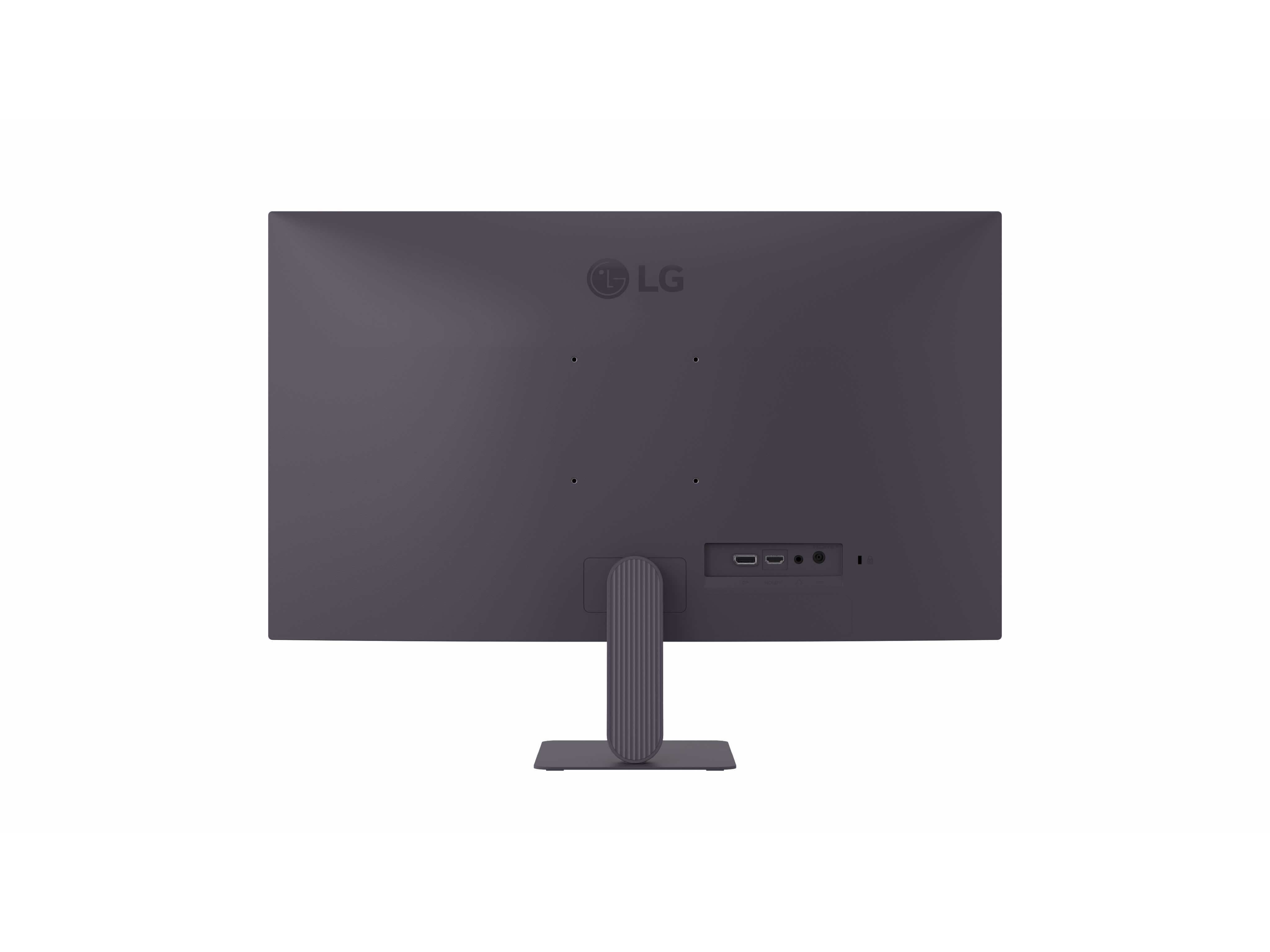 MONITOR LG ULTRAGEAR 27G411AB.AEU (27" FHD 144HZ) image number 6