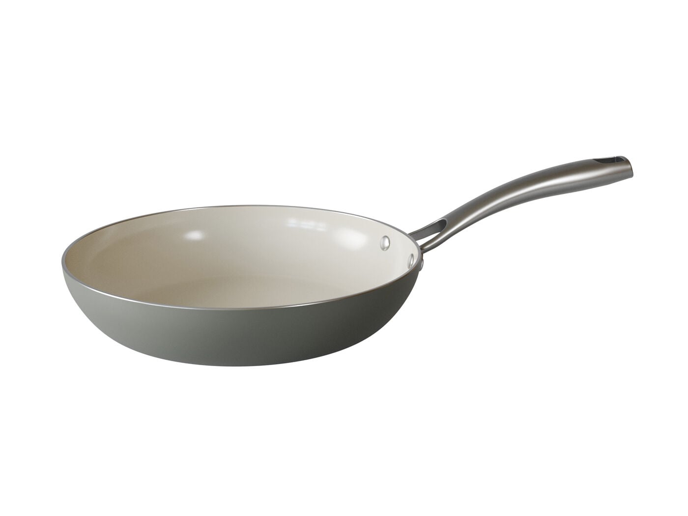 FRIGIDEIRA LINHA ZERO JOMAFE 24CM