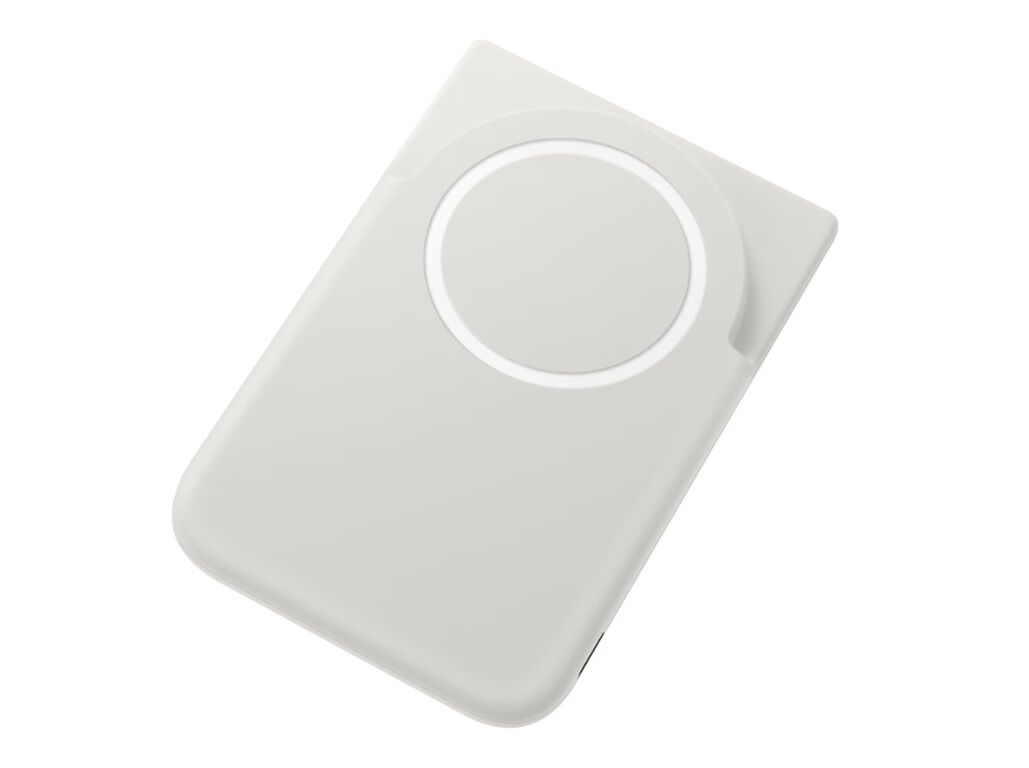 POWERBANK SAMSUNG MAGN&Eacute;TICO 5000MAH image number 3