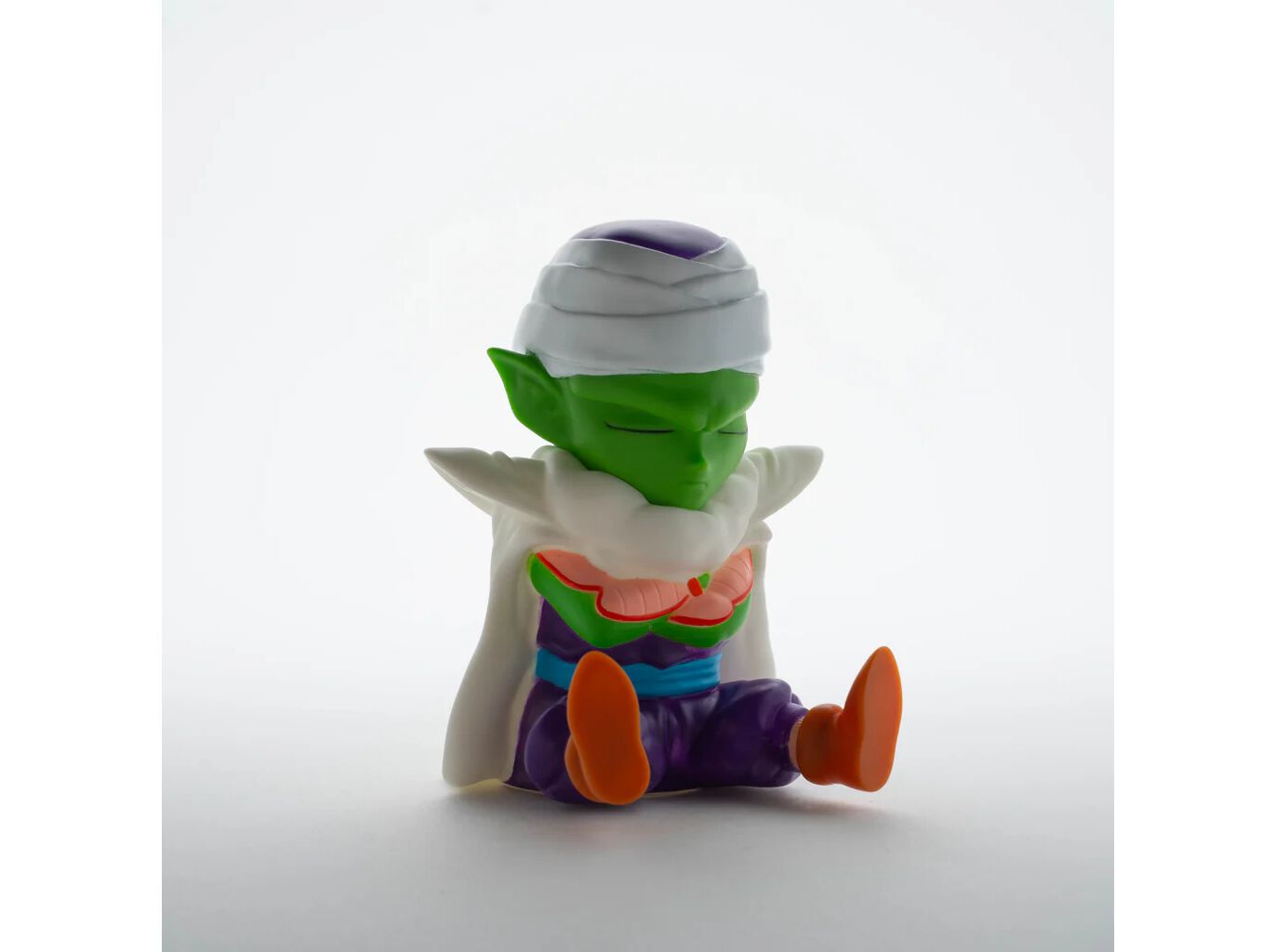 MEALHEIRO ONE PIECE SNAIL image number 1