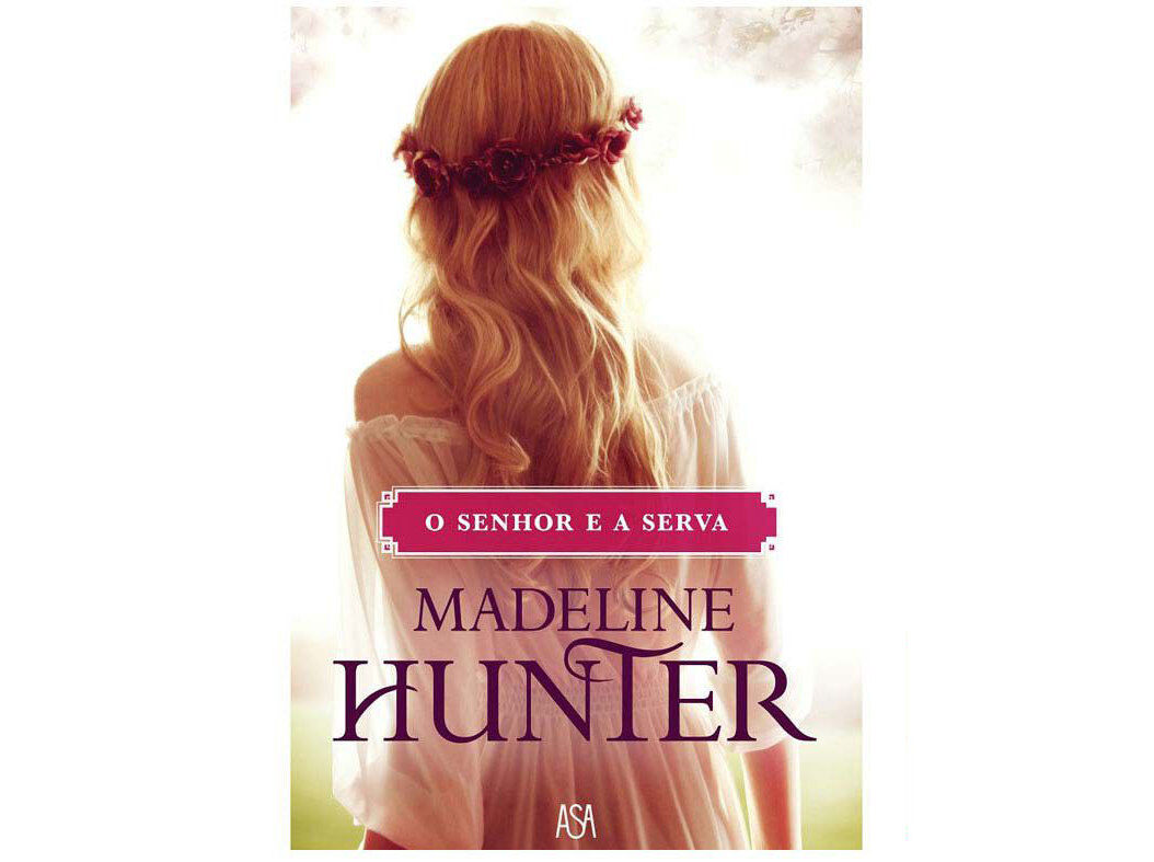 O SENHOR E A SERVA image number 0