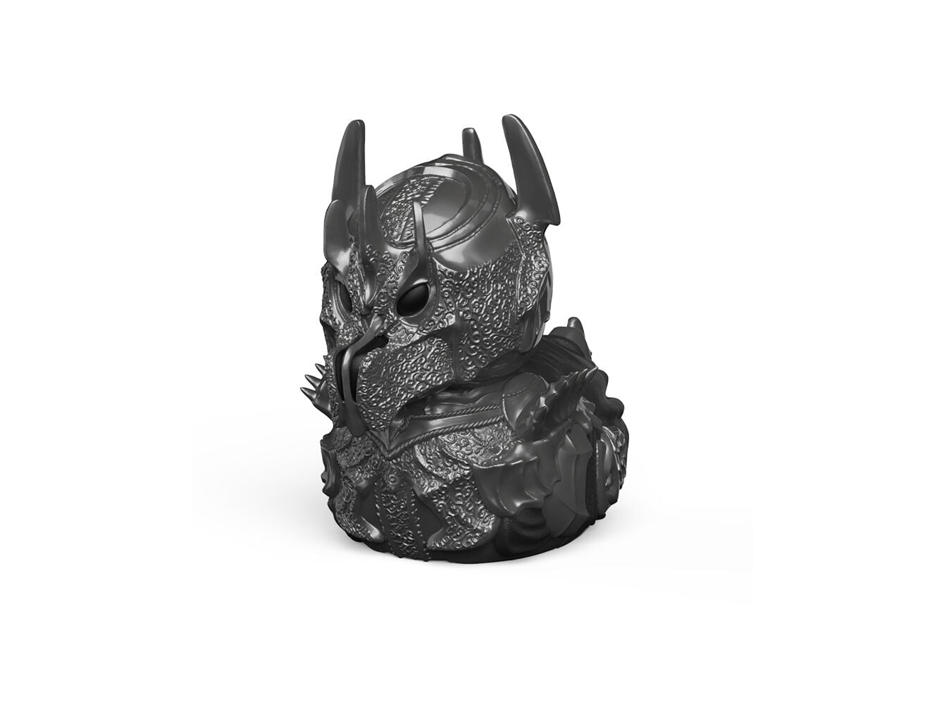 PATO TUBBZ SENHOR DOS AN&Atilde;IS SAURON image number 0