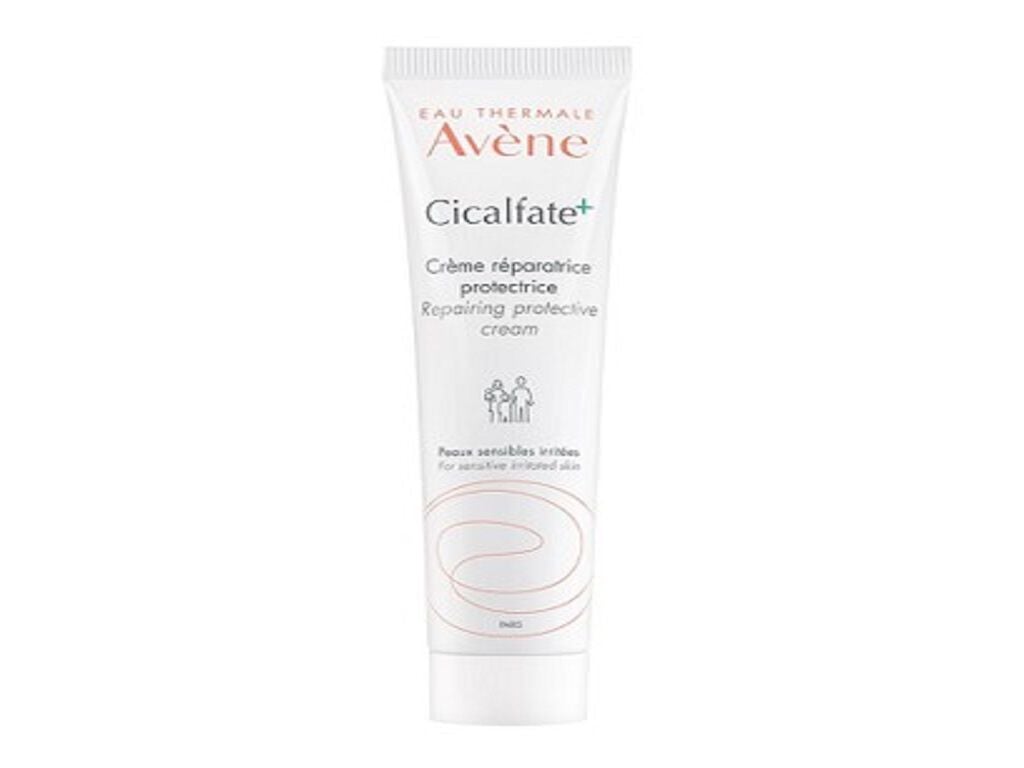 CREME AVENE CICALFATE + 40ML