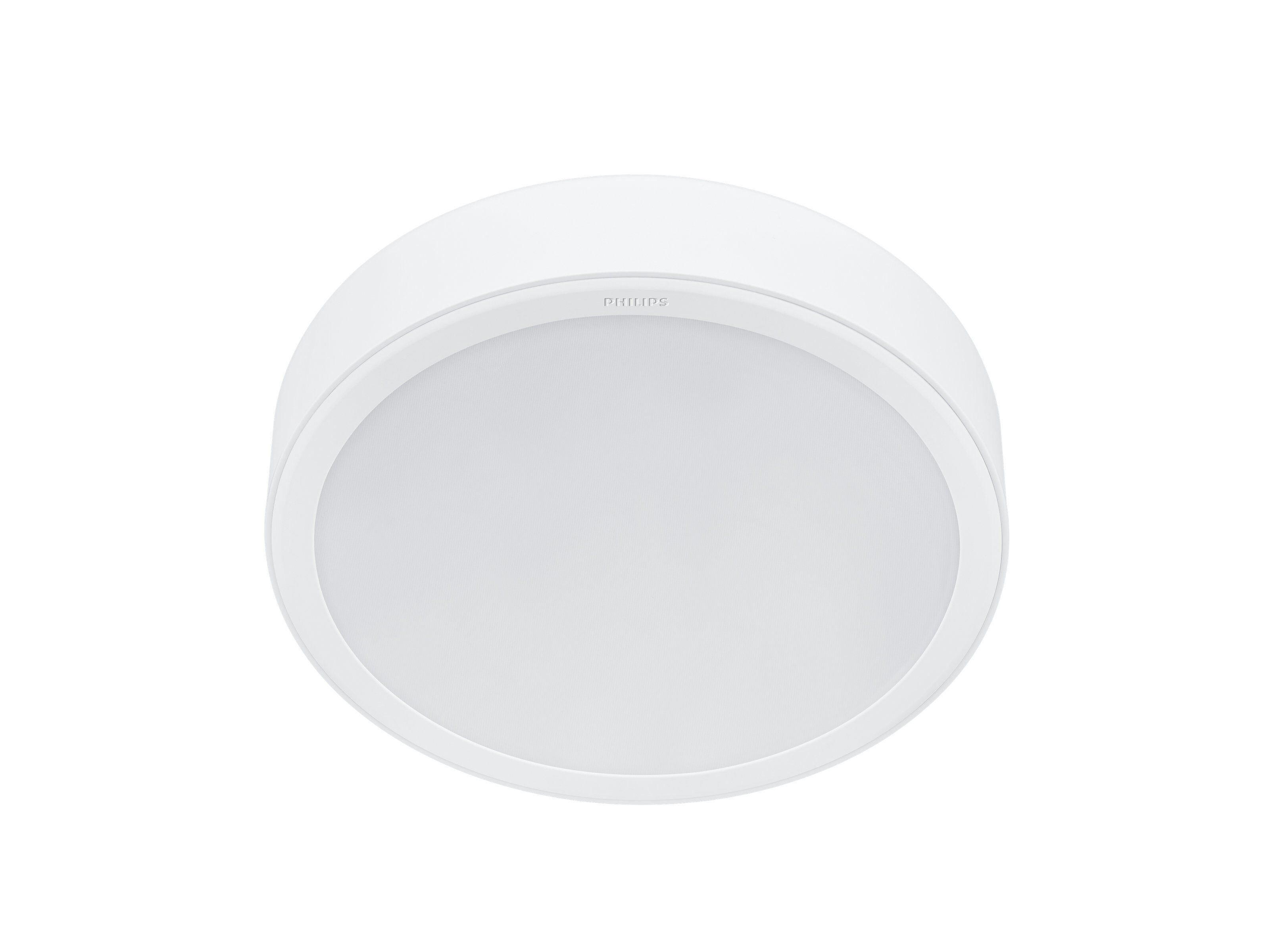 PLAFON LED PHILIPS MESON 23.5W 4000K image number 1
