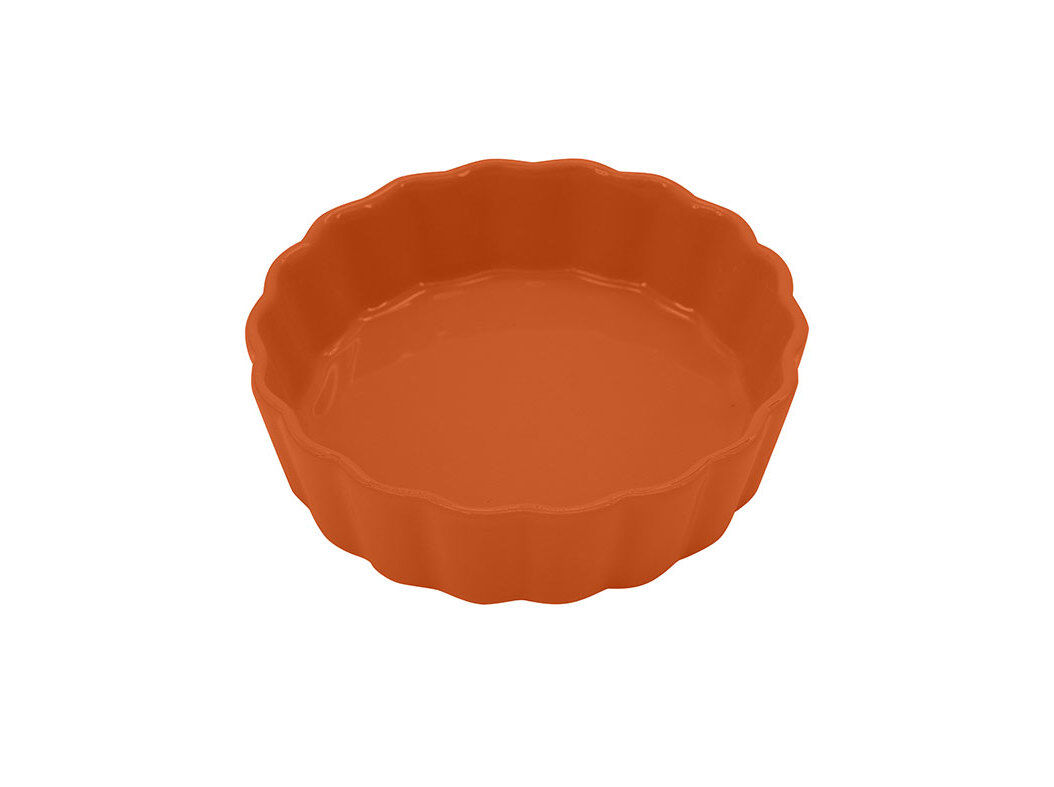 FORMA TARTELETE ACTUEL CER&Acirc;MICA 13CM