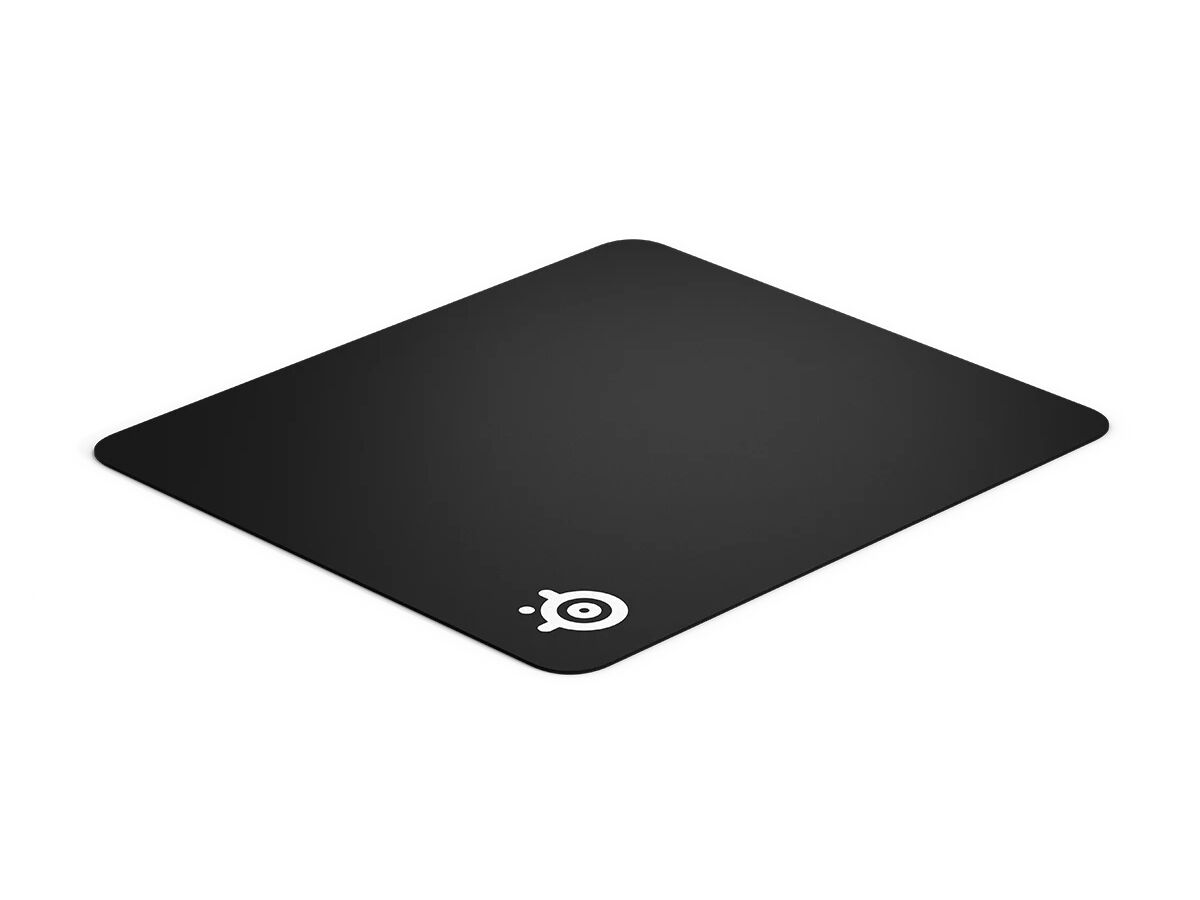 TAPETE RATO GAMING STEELSERIES QCK MEDIUM