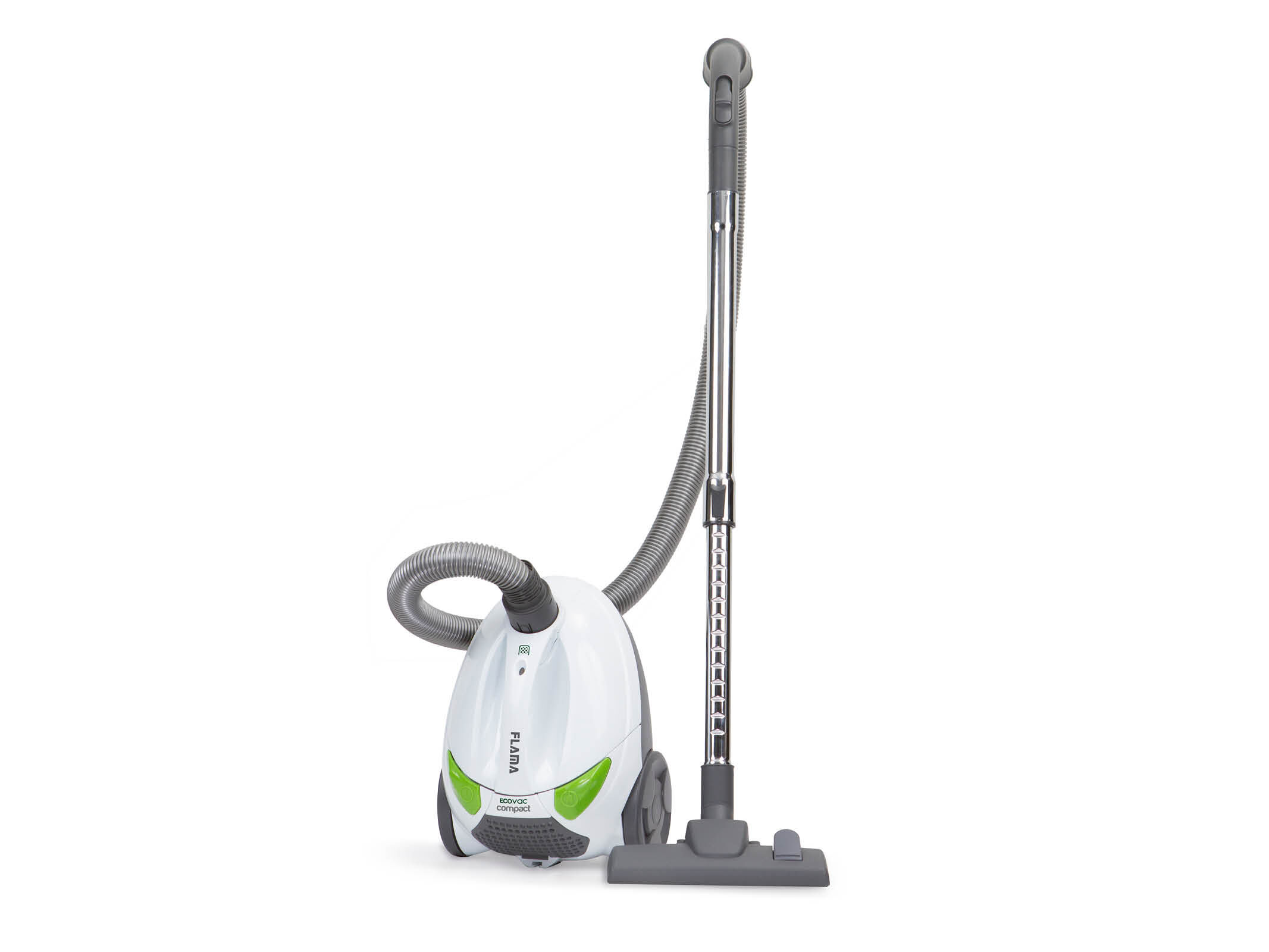ASPIRADOR C/ SACO FLAMA C/SACO 700W 1670FL